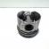 Piston, Ford Mondeo 4 Turnier, 1.8 TDCI, QYBA (id:497359)