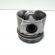 Piston, Ford Mondeo 4 Turnier, 1.8 TDCI, QYBA (id:497360)