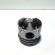 Piston, Ford Mondeo 4 Turnier, 1.8 TDCI, QYBA (id:497362)