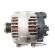 Alternator 140A Valeo, cod 03C903023C, VW Passat (3C2), 1.4 TSI, CAX (idi:490779)