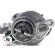 Pompa vacuum Bosch, cod D156-2B, Peugeot 307 Break, 1.6 HDI, 9HZ (idi:490743)