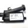 Vas filtru epurator, cod 8200140763, Renault Megane 2 Sedan, 1.9 DCI, F9QB800 (idi:490723)