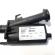 Vas filtru epurator, cod 8200140763, Renault Laguna 2 Combi, 1.9 DCI, F9Q750 (idi:490723)