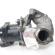 EGR, cod 3M5Q-9D475-EA, Ford Focus 2 (DA), 1.6 TDCi, G8DA (idi:490737)