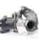 EGR, cod 3M5Q-9D475-EA, Ford Focus 2 Cabriolet, 1.6 TDCi, G8DA (idi:490737)