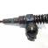 Injector, cod 038130073AJ, BTD, 0414720037, Vw Golf 4 (1J1) 1.9 TDI, ATD (id:485907)