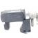 Supapa vacuum, cod 8200270451, Renault Megane 2, 1.9 DCI, 	F9Q808 (idi:490733)