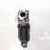 EGR, cod 50024005, Fiat Punto Van (188AX), 1.9 JTD, 188A7000 (idi:471602)