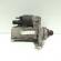 Electromotor DSG, cod 0AM911023L, Skoda Superb II (3T4), 1.6 TDI, CAY (idi:473580)