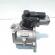 EGR, cod 03G129637A, Audi A3 Sportback (8PA), 2.0 TDI, BMM (idi:492097)