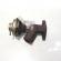 EGR, cod 9633602180, Peugeot Expert (I), 2.0 HDI, RHZ (idi:471944)