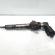 Injector, cod 4M5Q-9F593-AD, Ford Mondeo 4 Sedan, 1.8 TDCI, QYBA (idi:496709)