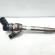 Injector, cod 0445110743, 8514148-03, Bmw 1 (F20, F21) 2.0 Diesel, B47D20A (pr:110747)