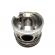 Piston, Seat Altea XL (5P5, 5P8), 1.9 TDI, BKC (idi:496718)