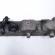 Capac culbutori, cod 1S4Q-6K271-BA, Ford Focus 2 Combi (DA), 1.8 TDCI, KKDA (idi:497067)