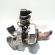 Turbosuflanta, cod 03L253016H, Seat Ibiza 5 (6J5), 1.6 TDI, CAY (idi:497462)