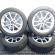 Set jante aliaj R16, Bmw 3 Touring (E91) (id:498419)