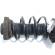 Arc fata 4X4, Vw Tiguan (5N) 2.0 TDI, CBB (id:498281)