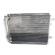 Radiator clima, Vw Passat Variant (365) 2.0 TDI, CFF (id:498544)