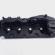 Capac culbutori, cod 03L103469C, Audi A3 Sportback (8PA), 1.6 TDI, CAY (idi:497459)