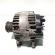 Alternator 140A, 06F903023H, Audi A6 (4F2, C6), 2.0 TDI, BRE (idi:497318)