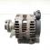 Alternator 150A Bosch, cod 6G9N-10300-UD, Ford Galaxy 2, 1.8 TDCI, QYWA (idi:497129)