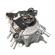 Pompa vacuum Bosch, cod 03G145209, Audi A4 (8EC, B7) 2.0 TDI, BNA (idi:497313)