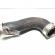 Furtun intercooler, cod 3C0145832D, Skoda Superb II Combi (3T5), 2.0 TDI, BMP (idi:497202)