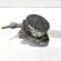 Pompa vacuum, cod 9631971580, Citroen Berlingo 1, 2.0 HDI, RHY (idi:496987)