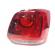 Stop dreapta aripa, Vw Polo (6R) (id:498686)