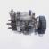 Pompa injectie, cod 8971852421, Opel Astra G Combi (F35), 1.7 DTI, Y17DT (idi:494805)