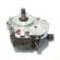 Pompa inalta presiune, cod 7788670, 0445010045, Bmw 3 Touring (E46), 2.0 diesel, 204D4 (idi:444675)