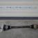 Planetara dreapta spate, Bmw X5 (E70) 3.0D (id:186244)