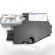 Motoras trapa, cod 8K0959591, Audi A5 Sportback (8TA) (idi:489384)