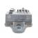 Releu bujii, cod 781085603, Bmw 4 (F32), 2.0 diesel. N47D20C (idi:487591)