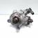 Pompa inalta presiune, cod 7810696-04, 0445010517, Bmw 3 (E90) 2.0 Diesel, N47D20C (id:498941)