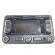 Radio CD cu navigatie, cod 3C0035279, VW Passat CC (358) (idi:488704)