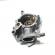 Pompa vacuum, cod 06J145100F, Audi A3 Sportback (8PA), 1.8 TFSI, CDA (idi:494466)