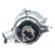 Pompa vacuum, cod 700437012, Bmw 3 Cabriolet (E46) 3.0 diesel, 306D3 (idi:489226)