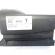 Difuzor captare aer, cod 1K0805962A, VW Touran (1T1, 1T2), 2.0 TDI, BKD (idi:487692)