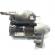 Electromotor, cod V75500178004, Peugeot Expert (II), 2.0 benz, RFJ, cutie automata (idi:489007)