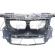 Panou frontal, cod 7193748-03, Bmw 1 Cabriolet (E88) (idi:488791)