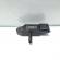 Senzor presiune gaze, cod 4M51-9F479-AA, Ford Mondeo 4 Sedan, 1.8 TDCI, QYBA (id:497941)