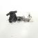 Pompa auxiliara apa, cod 9807341480, Citroen DS4, 1.2 THP, HNY (idi:485319)
