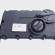 Capac culbutori, cod 03G103469N, VW Golf 5 Plus (5M1), 2.0 TDI, BKD (idi:496733)