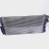 Radiator intercooler, cod GM13267647, Opel Astra J GTC, 1.7 CDTI, A17DTS (idi:496910)