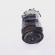 Compresor clima Sanden, cod 1K0820803S, Vw Sharan (7N) 1.4 TSI, CAVA (idi:494560)
