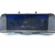 Display navigatie, cod 9241826, Bmw 5 Gran Turismo (GT) (idi:497792)