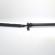 Cardan, cod A2041106, Mercedes Clasa C Coupe (C204), 2.2 CDI, OM646811 (idi:499029)
