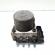 Unitate control ABS, cod 9665196580, 0265232146, Citroen Xsara Picasso (idi:496666)